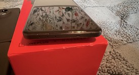 Good
													OnePlus 13 - Unlocked, Black Eclipse, 512 GB, 16 GB, photo 3 of 9