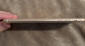 Mint
													Apple iPhone 8 Plus - AT&T, Silver, 64 GB, A1864, photo 4 of 6