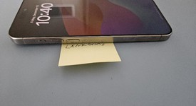 Mint
													Apple iPhone 15 Pro Max - T-Mobile, Natural, 256 GB, A2849, photo 1 of 6