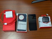 OnePlus 13