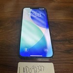 Fair Apple iPhone 13 Pro - Unlocked, 128 GB, Sierra Blue, A2483