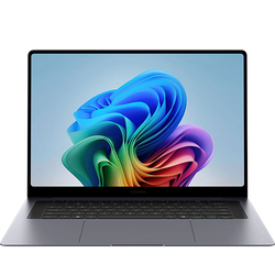 Samsung Galaxy Book6 Pro