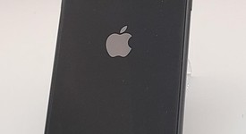 Mint
													Apple iPhone 11 - AT&T, Black, 64 GB, A2111, photo 5 of 7