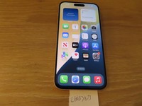 Apple iPhone 15 Plus