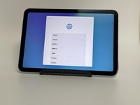 Apple iPad Mini 7th Gen