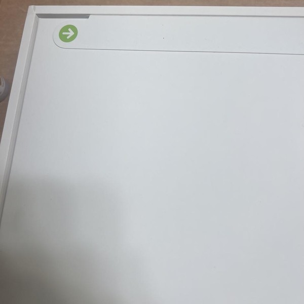 MacBook Pro 2024 - 16 inch - 512 GB, Space Black, 24 GB, Apple M4 Pro 14-core