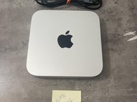 Mac mini 2023