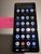 Good Google Pixel 7 - Unlocked, Obsidian, 128 GB, 8 GB, GVU6C, Sub-6 5G