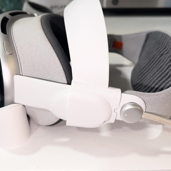 Apple Vision Pro - 256 GB