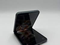 Samsung Galaxy Z Flip3 5G