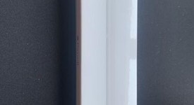 New
													Apple Pencil 2nd Gen, photo 2 of 2
