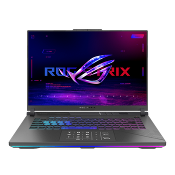 Asus ROG Strix G16 (2024) G614