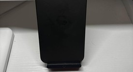 Good
													Apple iPhone 14 Pro Max - T-Mobile, Black, 128 GB, A2651, photo 2 of 4