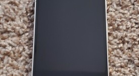 Mint
													Google Pixel 2 - Verizon, White, 64 GB, Verizon Edition, photo 3 of 5