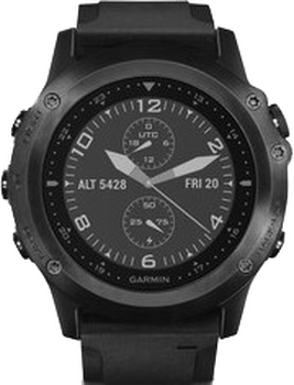 Garmin tactix Bravo for sale