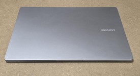 Mint
													Samsung Galaxy Book4 Edge - Sapphire, 512 GB, 16 GB, 14", photo 4 of 7