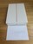 New Apple iPad 8th Gen - Wi-Fi, Gold, 128 GB, A2270
