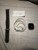 Good Apple Watch Ultra 2 49mm - Unlocked, Natural, A2986