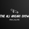 The Ali Ansari Show