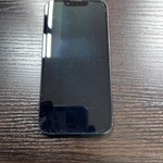 Fair Apple iPhone 13 - Unlocked, 128 GB, Midnight, A2482