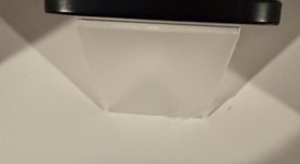 Mint
													Apple iPhone 16 Plus - T-Mobile, Black, 128 GB, A3082, photo 5 of 16