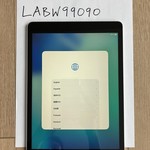 Good Apple iPad 9th Gen - Wi-Fi, 64 GB, Space Gray, A2602