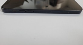 Good
													Apple iPhone 12 - T-Mobile, Black, 64 GB, A2172, photo 3 of 8