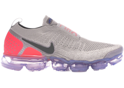 Air VaporMax Moc 2 Moon Particle for sale