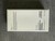 Mint Apple iPhone 14 - Unlocked, Midnight, 128 GB, A2649