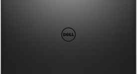 New
													Dell Inspiron Laptop, photo 5 of 7