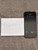 Good Apple iPhone 16 Pro Max - Unlocked, Natural, 256 GB, A3084