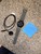 Mint Samsung Galaxy Watch7 - Unlocked, Green, SM-L315U, 44mm