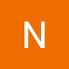 Niranjan R.