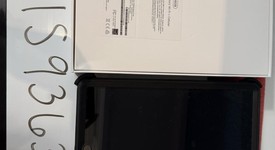 Mint
													Apple iPad 9th Gen - Verizon, Gray, 256 GB, A2603, photo 1 of 8