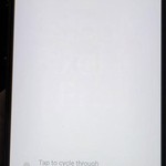 Fair Google Pixel 10 Pro - T-Mobile, 128 GB, Moonstone, G4QUR