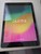 Good Apple iPad 6th Gen - Unlocked, Gray, 32 GB, A1954
