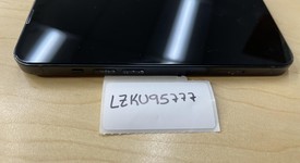 Good
													Apple iPhone 13 - Unlocked, Midnight, 256 GB, A2482, photo 2 of 9