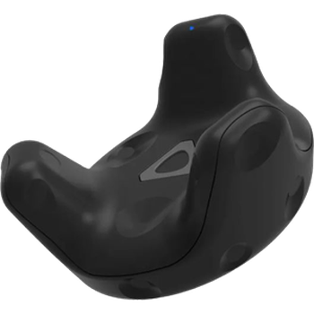 HTC Vive Tracker 1.0 for sale