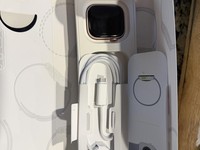 Apple Watch Series 10 46mm