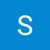 Seller: Shyam Z.
