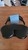 Used Apple AirPods Max - Gray