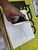 Mint Samsung Galaxy S24 Ultra - Unlocked, Orange, 512 GB, 12 GB, SM-S928U1