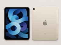 Apple iPad Air 11" (M3) 2025