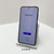 Good Samsung Galaxy S24 - Unlocked, Black, 256 GB, 8 GB, SM-S921U1