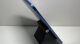 Mint
													Apple iPad 11th Gen - Unlocked, Blue, 128 GB, A3355, photo 4 of 6