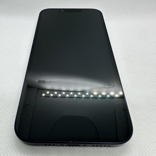 Apple iPhone 14 - Unlocked, 128 GB, Midnight, A2649