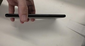 Good
													LG Stylo 4 - Sprint, Black, 32 GB, 2 GB, Q710AL, photo 5 of 7