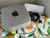 Mint Mac Studio 2022 - Apple M1 Max, 512 GB, 32 GB, 24 Core GPU