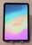 Mint Apple iPad Air 5th Gen - Wi-Fi, Starlight, 64 GB, A2588