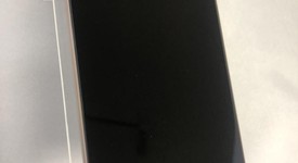 Fair
													Samsung Galaxy S21 Plus 5G - Unlocked, Violet, 128 GB, 8 GB, SM-G996U1, photo 1 of 8